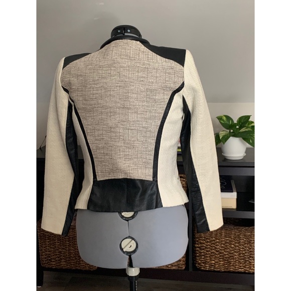 COPY - Blazer - Picture 2 of 6